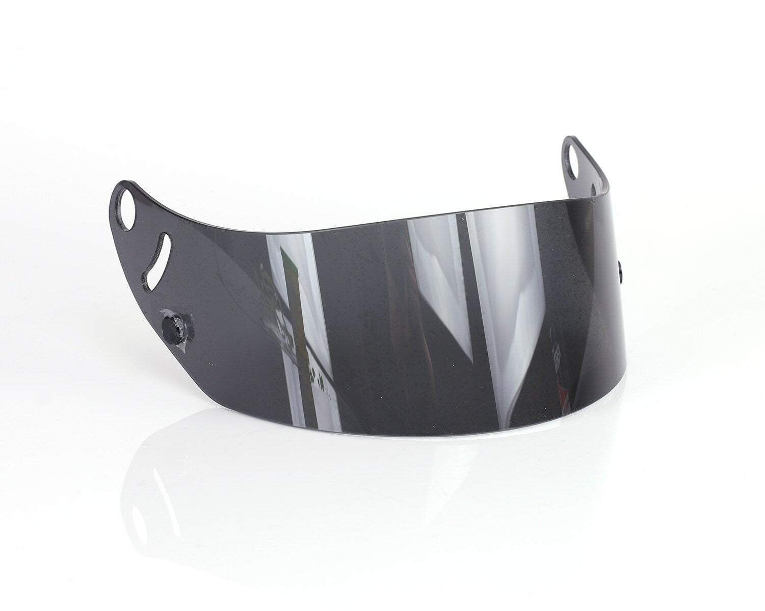 Visors