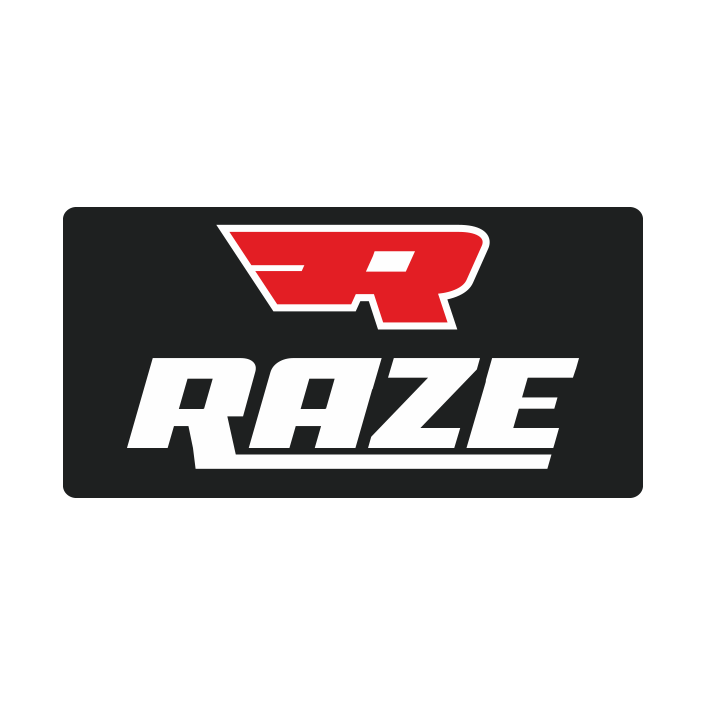 Raze