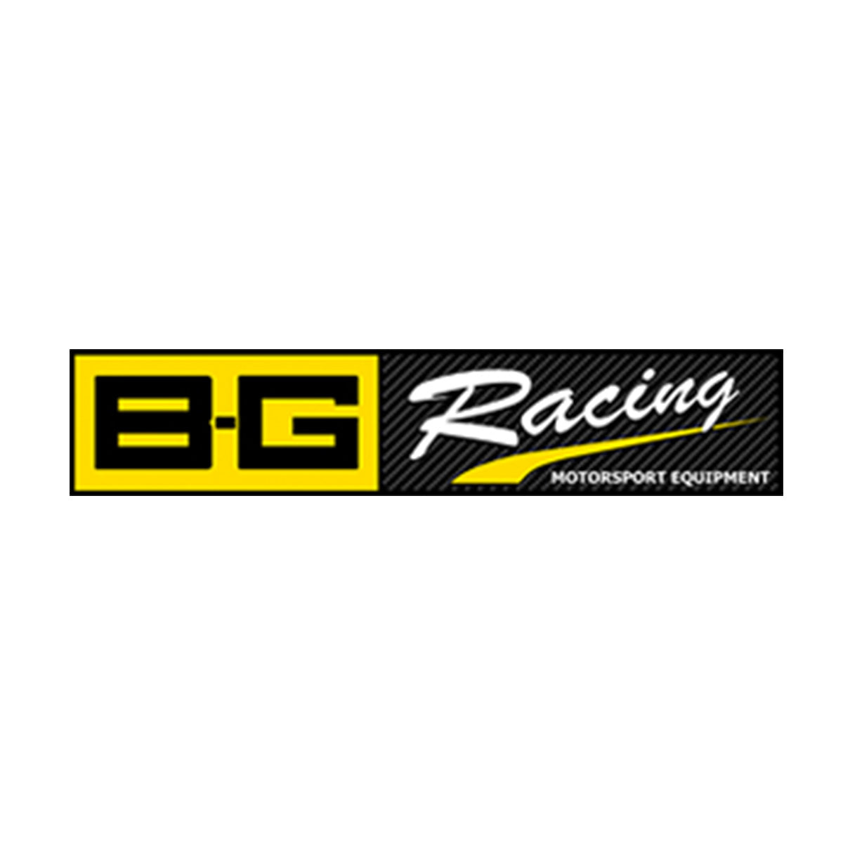 BG Racing