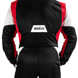Sparco Competition R567 Blue