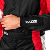 Sparco Competition R567 Blue