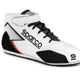 Shoe Sparco Prime R