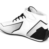 Shoe Sparco Prime R