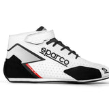 Shoe Sparco Prime R