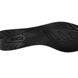 Shoe Sparco Prime R