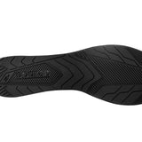 Shoe Sparco X-Light Orange/Grey