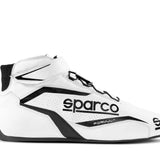 Skor Sparco Formula Vit