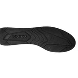 Shoes Sparco Formula Blue