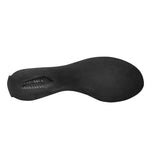 Shoes Sparco Superleggera Black/Yellow