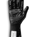 Gloves Sparco Lap White