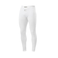 Race Underwear RW-7 Bottom White
