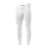 Race Underwear Bottom RW-10 White XS