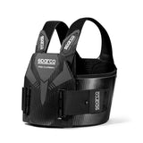 Rib Protector Sparco PRO-Carbon FIA 8870