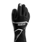 Rain Gloves CRW