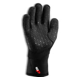 Rain Gloves CRW