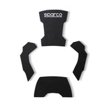 Seat padding kit Sparco PRO
