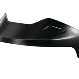 Peak Sparco ABS RJ Black