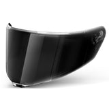 Visor for Sparco X-Pro Dark