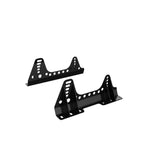 Seat mount Sparco FIA 8855-2021