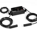 Intercom Amplifier Sparco IS-110