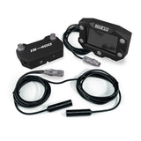 Intercom Professional Digital IS-400 Control