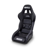 Racing Seat Sparco EVO QRT X