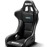 Seat Sparco Grid Q Sky