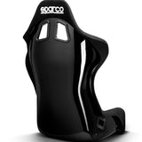 Seat Sparco Grid Q Sky