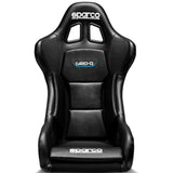 Seat Sparco Grid Q Sky
