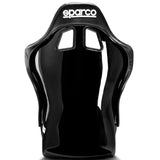 Seat Sparco Grid Q Sky