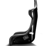 Seat Sparco Grid Q Sky