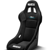 Seat Sparco REV QRT