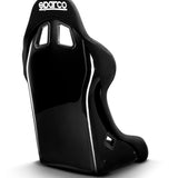 Seat Sparco REV QRT