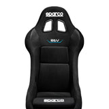 Seat Sparco REV QRT