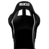Seat Sparco REV QRT
