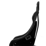 Seat Sparco REV QRT