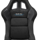 Seat Sparco Evo III / XL QRT