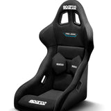 Seat Sparco Pro 2000 QRT