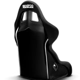 Seat Sparco Pro 2000 QRT
