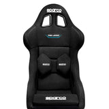Seat Sparco Pro 2000 QRT