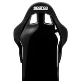 Seat Sparco Pro 2000 QRT