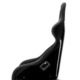 Seat Sparco Pro 2000 QRT