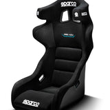 Seat Sparco PRO ADV QRT