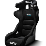 Seat Sparco PRO ADV QRT