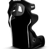 Seat Sparco PRO ADV QRT