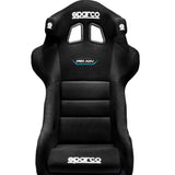 Seat Sparco PRO ADV QRT