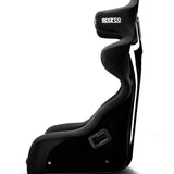 Seat Sparco PRO ADV QRT