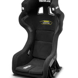 Racing Seat Sparco Master FIA 8855-2021