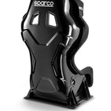 Racing Seat Sparco Master FIA 8855-2021