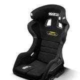 Stol Sparco ADV XT FIA 8855-2021